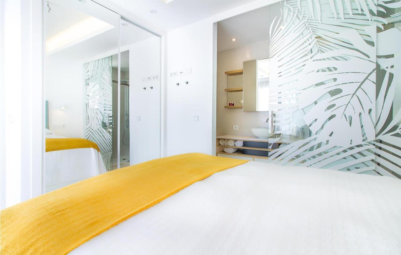 Gorgeous Home In Los Alcazares With Wifi Εξωτερικό φωτογραφία