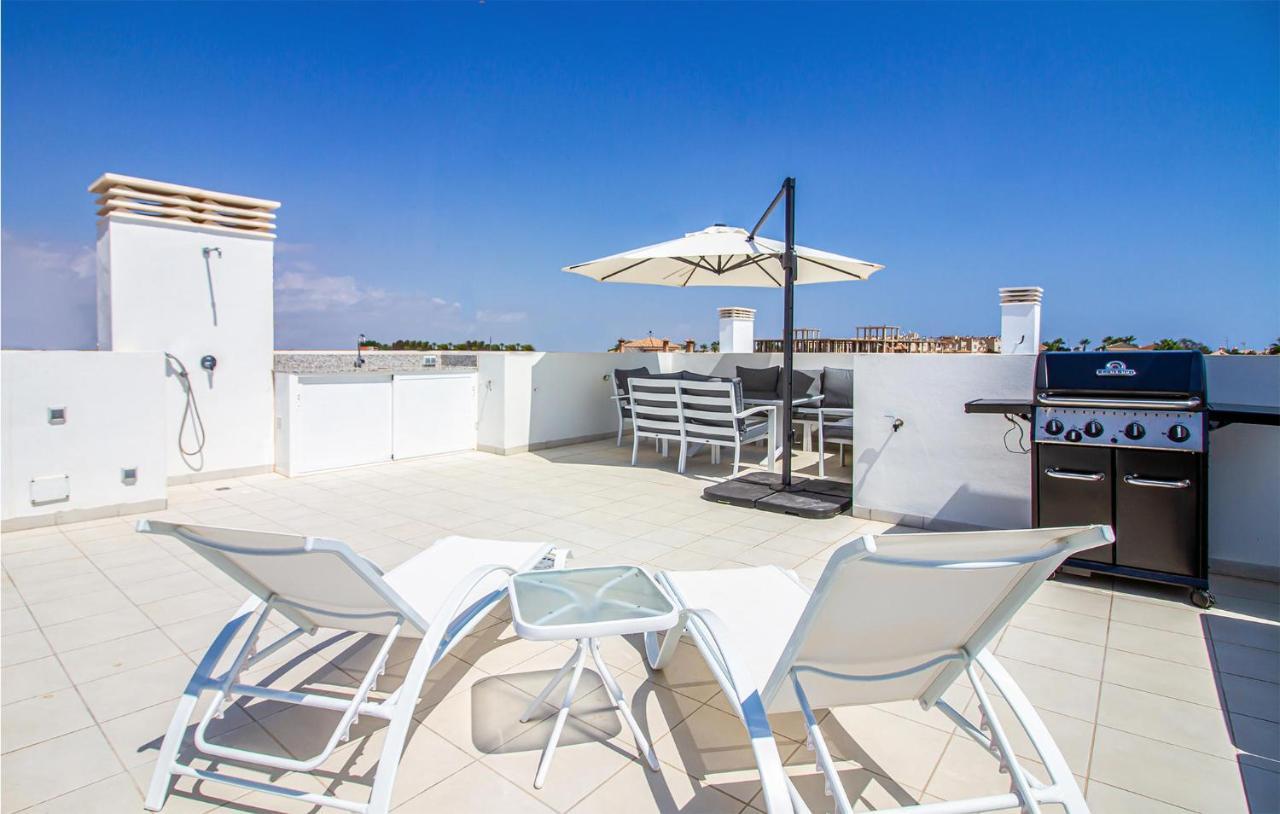 Gorgeous Home In Los Alcazares With Wifi Εξωτερικό φωτογραφία